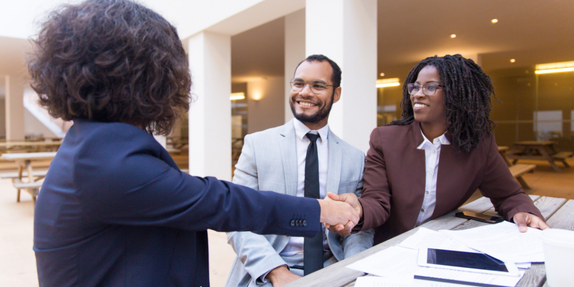 African Fintechs Raise $6.5bn in 10 Years as Banks, Telcos Unite