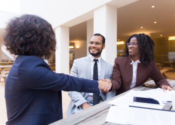 African Fintechs Raise $6.5bn in 10 Years as Banks, Telcos Unite