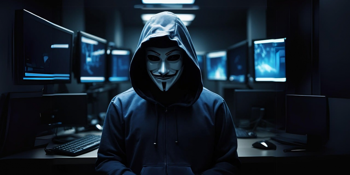 British Hacker Ordered to Surrender £4.1m in Bitcoin Linked to 2020 Twitter Breach