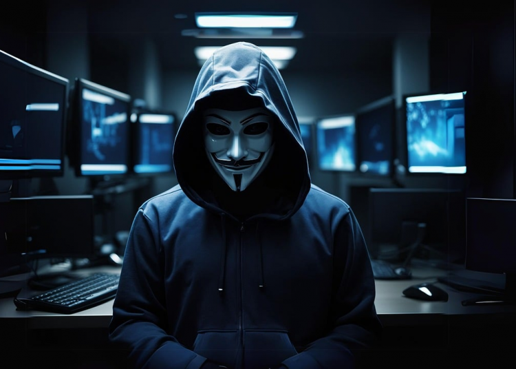 British Hacker Ordered to Surrender £4.1m in Bitcoin Linked to 2020 Twitter Breach