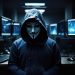 British Hacker Ordered to Surrender £4.1m in Bitcoin Linked to 2020 Twitter Breach