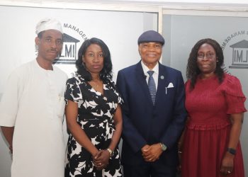 CLMI Conference 2025