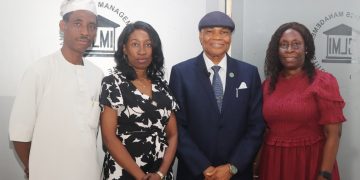 CLMI Conference 2025