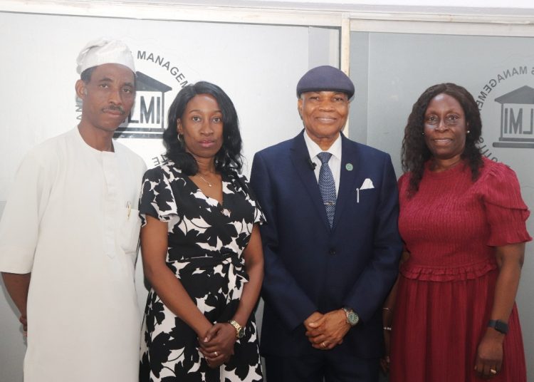 CLMI Conference 2025