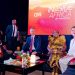 CNN Celebrates 25 Years of Inside Africa