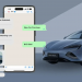 Cars.co.za WhatsApp Chatbot