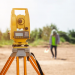 Land Survey in Enugu