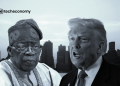 Christian Genocide | President Tinubu and President Trump