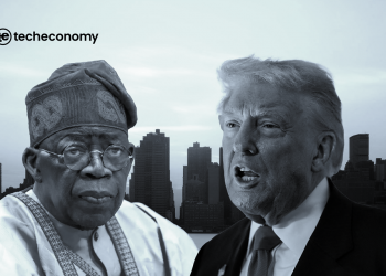 Christian Genocide | President Tinubu and President Trump