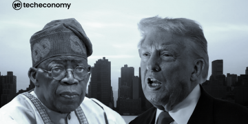 Christian Genocide | President Tinubu and President Trump