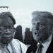 Christian Genocide | President Tinubu and President Trump