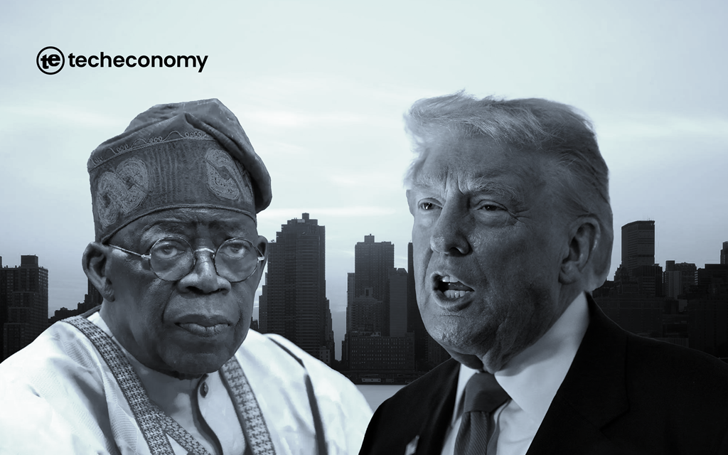 ‘Christian Genocide’: How U.S. Aid Suspension Could Affect Nigeria’s Economy