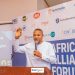 decentralized Africa | Chukwuemeka Mabebie