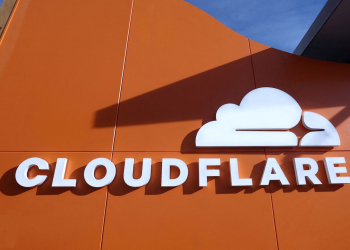 Cloudflare Outage Cripples ChatGPT, X, League of Legends, More Online Services