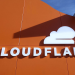 Cloudflare Outage Cripples ChatGPT, X, League of Legends, More Online Services