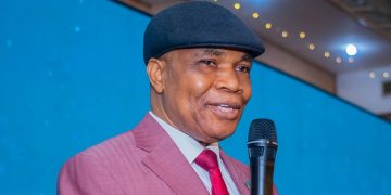 Some photos from the CLMI International Conference and Investiture 2025