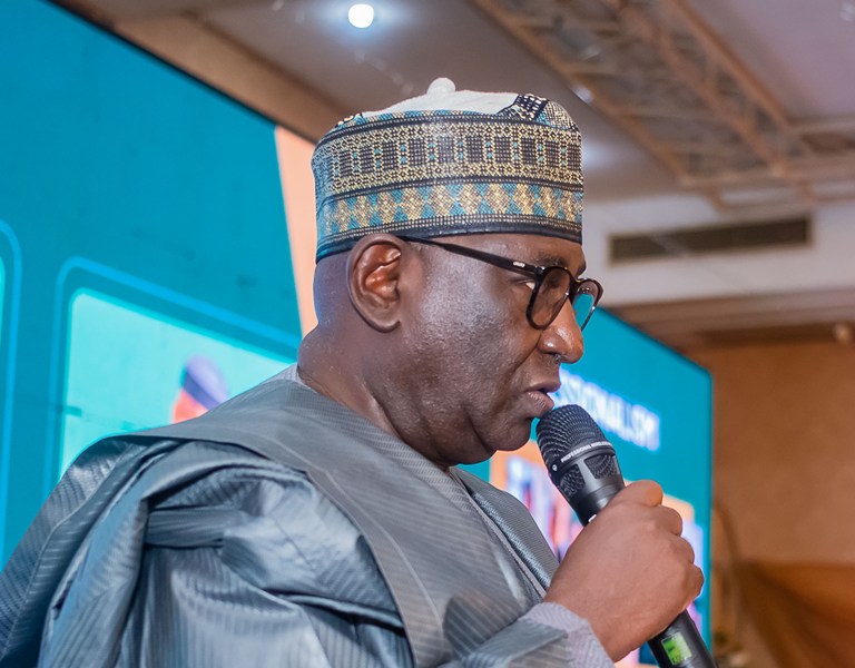 Courier and Logistics conference 2025