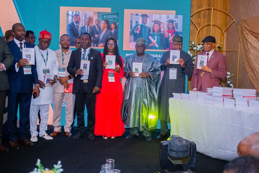 Courier and Logistics conference 2025