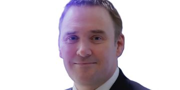 Craig Jones and Africa Cybersecurity | Interpol