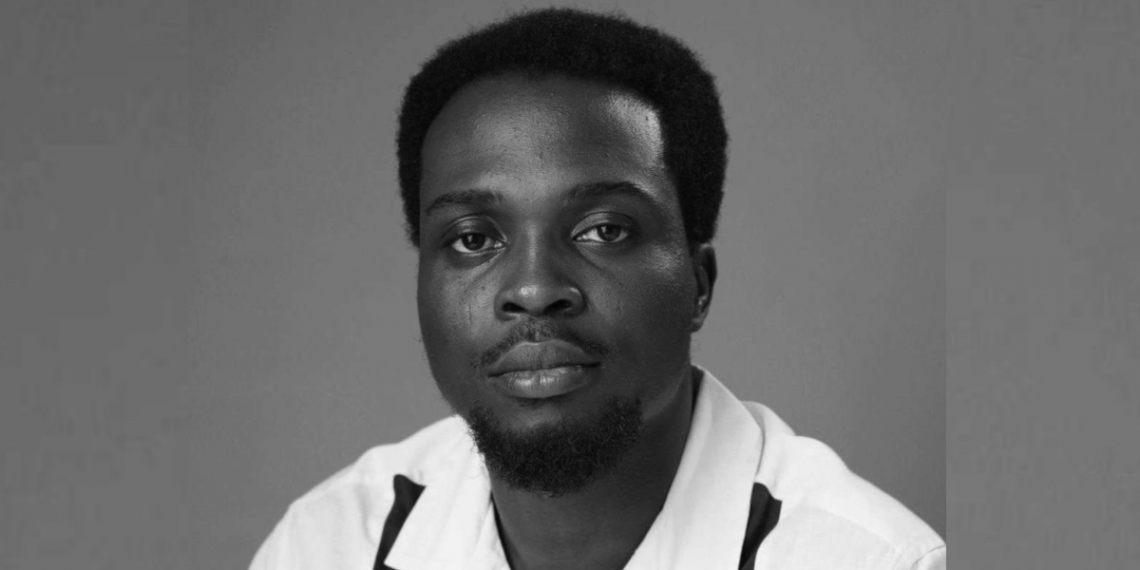 Cybersecurity Human Firewall