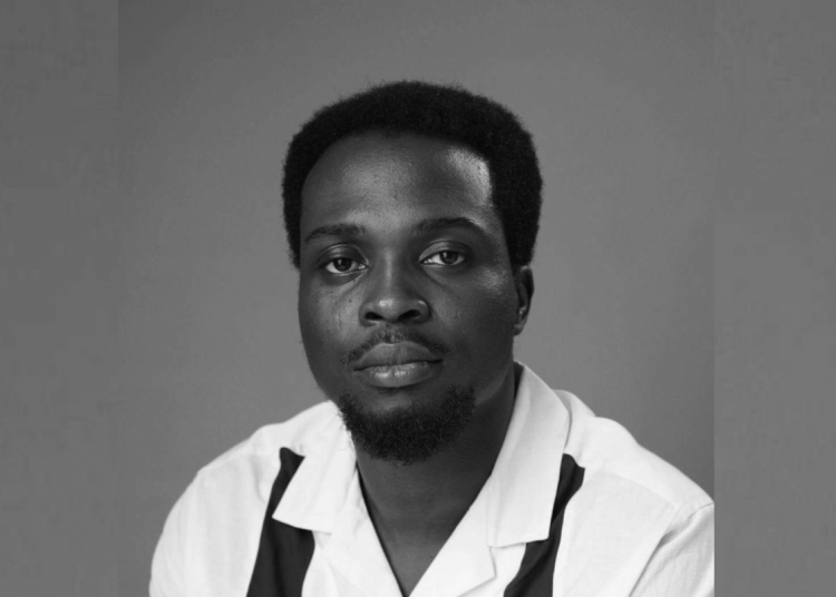 Cybersecurity Human Firewall