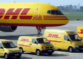 DHL Supply Chain Expands Use of HappyRobot Technology