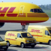 DHL Supply Chain Expands Use of HappyRobot Technology