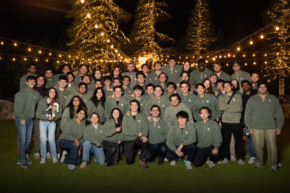 DHL Supply Chain Expands Use of HappyRobot Technology Across Global Operations