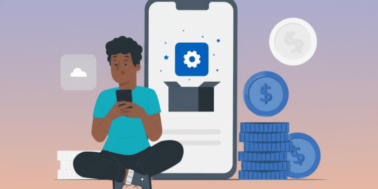 Dominating App Growth Marketing in Nigeria for 2025 | Netcore report 2026