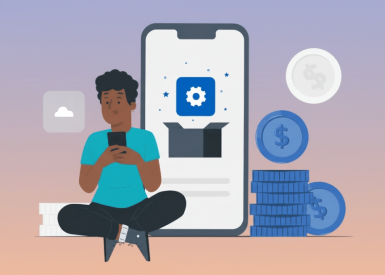 Dominating App Growth Marketing in Nigeria for 2025 | Netcore report 2026