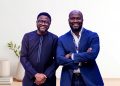 Dotun Olowoporoku & Kola Aina - General Partners, Ventures Platform