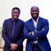 Dotun Olowoporoku & Kola Aina - General Partners, Ventures Platform