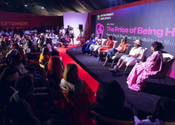 EWA 2025 Spurs Creative-Industry Growth