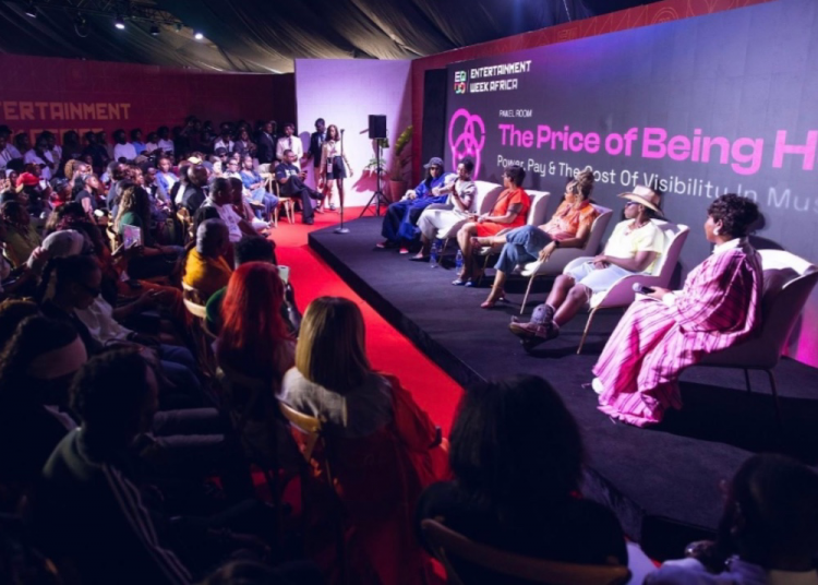 EWA 2025 Spurs Creative-Industry Growth