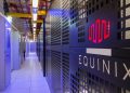 Equinix