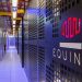 Equinix