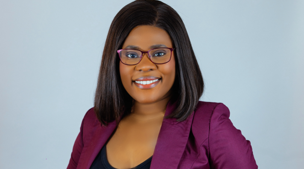 game and system development | Esther Okon