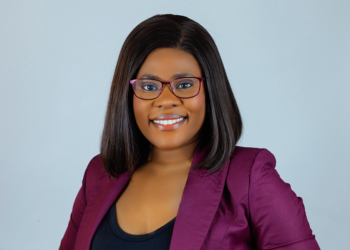 game and system development | Esther Okon