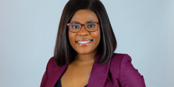 game and system development | Esther Okon