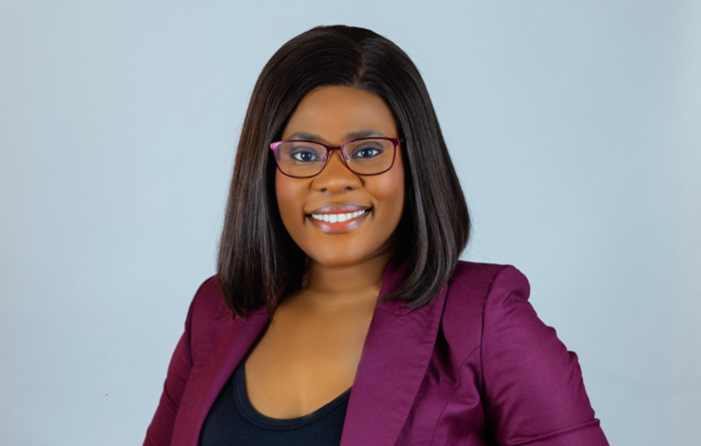 How Product Ownership Can Drive Innovation in Game Development