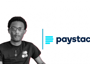 Ezra Olubi vs PayStack -