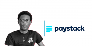 Ezra Olubi vs PayStack -
