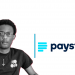 Ezra Olubi vs PayStack -