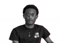 Ezra Olubi, Paystack co-founder/CTO