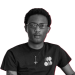Ezra Olubi, Paystack co-founder/CTO