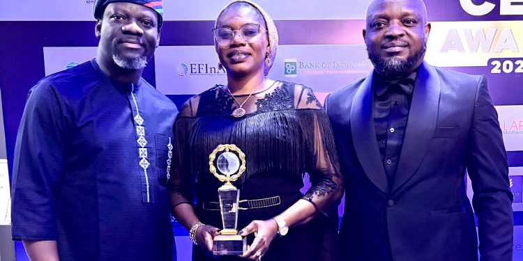 FBNQuest Merchant Bank