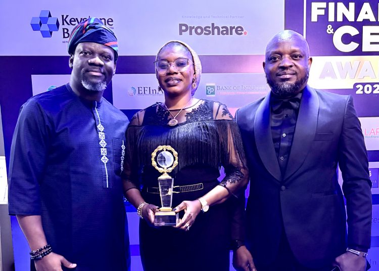 FBNQuest Merchant Bank