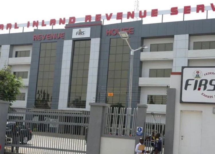FIRS Denies Atiku’s Claim of Revenue-Collection Monopoly