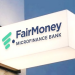 FairMoney MFB logo