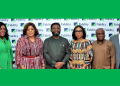 Fidelity Bank and oil and gas -